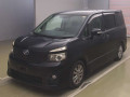 2011 Toyota Voxy