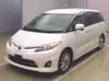 2011 Toyota Estima