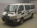 1997 Toyota Hiace Wagon