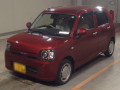 2019 Daihatsu Mira Tocot