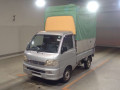 2004 Daihatsu Hijet Truck