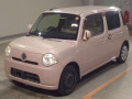 2012 Daihatsu Mira Cocoa