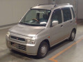 1999 Mitsubishi Toppo Bj