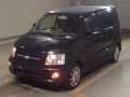 2009 Chevrolet CHEVROLET MW