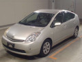 2005 Toyota Prius