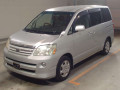2007 Toyota Noah