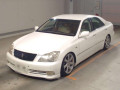 2006 Toyota Crown
