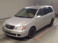 2003 Toyota Gaia