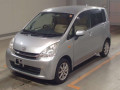 2011 Daihatsu Move