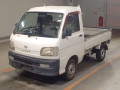 1999 Daihatsu Hijet Truck