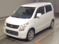 2010 Suzuki Wagon R