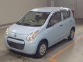 2014 Suzuki Alto