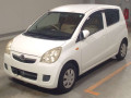 2009 Daihatsu Mira