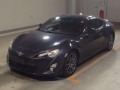 2012 Toyota 86