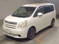 2008 Toyota Noah