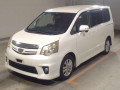 2011 Toyota Noah