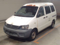 2001 Toyota Liteace Van