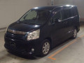 2009 Toyota Noah