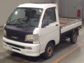 2004 Daihatsu Hijet Truck
