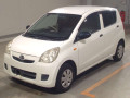2013 Daihatsu Mira