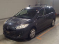 2012 Mazda Premacy