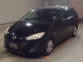 2012 Mazda Premacy