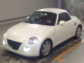 2003 Daihatsu Copen