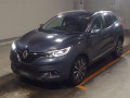 2018 Renault Kadjar