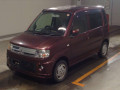 2010 Mitsubishi Toppo