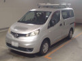 2013 Nissan NV200 Vanette