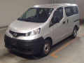 2020 Nissan NV200 Vanette