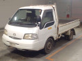 2001 Mazda Bongo Truck