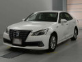 2014 Toyota Crown Hybrid
