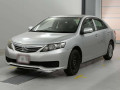 2010 Toyota Allion