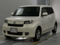 2012 Toyota bB