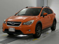 2013 Subaru XV