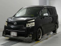 2009 Toyota Voxy