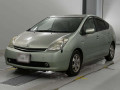 2006 Toyota Prius