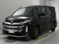 2023 Toyota Noah