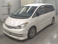 2002 Toyota Estima