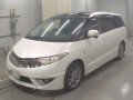 2008 Toyota Estima