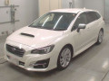 2017 Subaru Levorg
