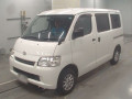 2020 Toyota Liteace Van