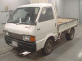 1989 Mazda Bongo Truck