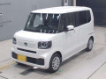 2026 Honda N-BOX