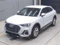 2024 Audi Q3 Sportback