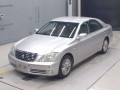 2005 Toyota Crown