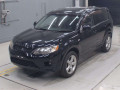 2007 Mitsubishi Outlander