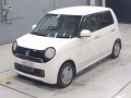 2013 Honda N-ONE