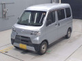 2021 Daihatsu Hijet Cargo